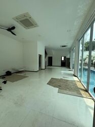 Wak Hassan Place (D27), Semi-Detached #612825731